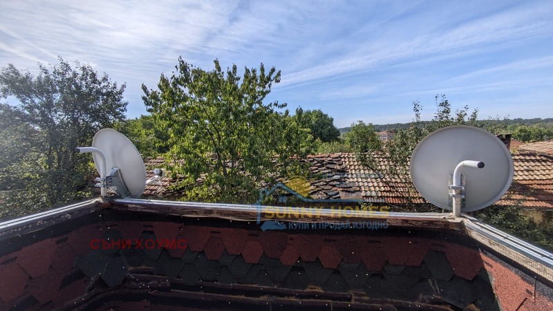 Til salgs  Hus region Gabrovo , Kereka , 146 kvm | 71723761 - bilde [13]