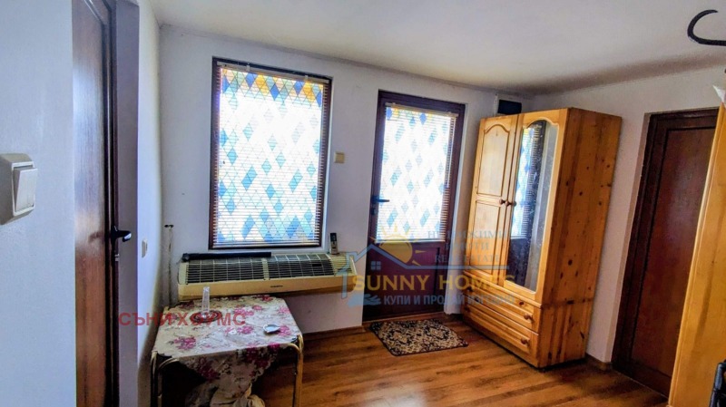 Til salgs  Hus region Gabrovo , Kereka , 146 kvm | 71723761 - bilde [9]