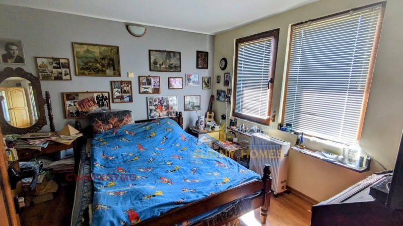 Til salgs  Hus region Gabrovo , Kereka , 146 kvm | 71723761 - bilde [10]