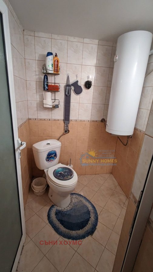 Til salgs  Hus region Gabrovo , Kereka , 146 kvm | 71723761 - bilde [15]