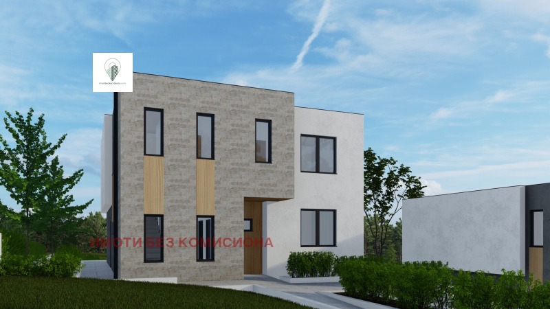 Eladó  Ház Varna , Vinica , 250 négyzetméter | 98543899 - kép [2]