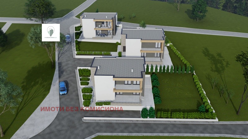 Eladó  Ház Varna , Vinica , 250 négyzetméter | 98543899 - kép [3]