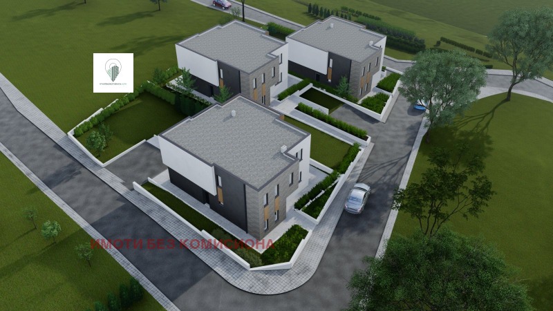 Eladó  Ház Varna , Vinica , 250 négyzetméter | 98543899 - kép [4]