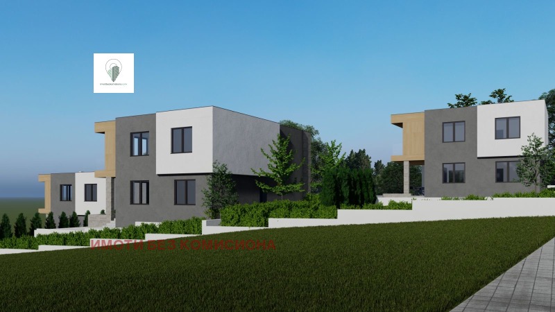 Eladó  Ház Varna , Vinica , 250 négyzetméter | 98543899 - kép [5]