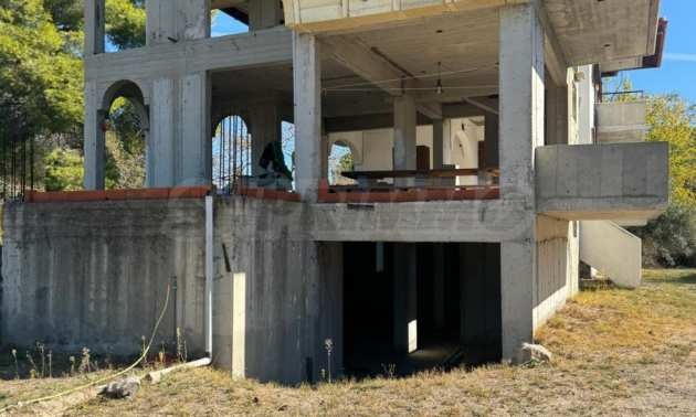 Продава КЪЩА, Извън страната, област Извън страната, снимка 2 - Къщи - 54863714