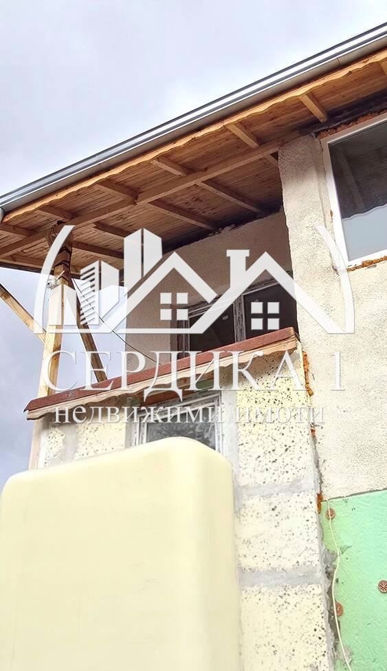 Продава КЪЩА, с. Дреново, област София област, снимка 12 - Къщи - 55225825