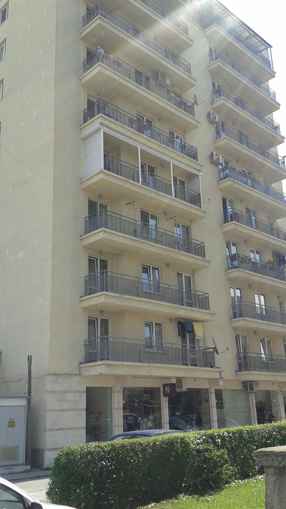 Продава СКЛАД, гр. София, Дружба 2