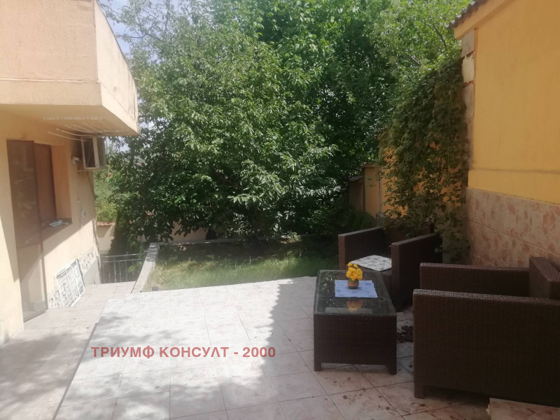 Продава  Хотел град София , гр. Банкя , 1246 кв.м | 95939404 - изображение [6]