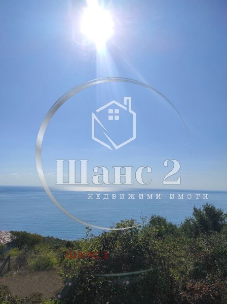 À vendre  Parcelle région de Dobritch , Baltchik , 433 m² | 76072592 - image [3]