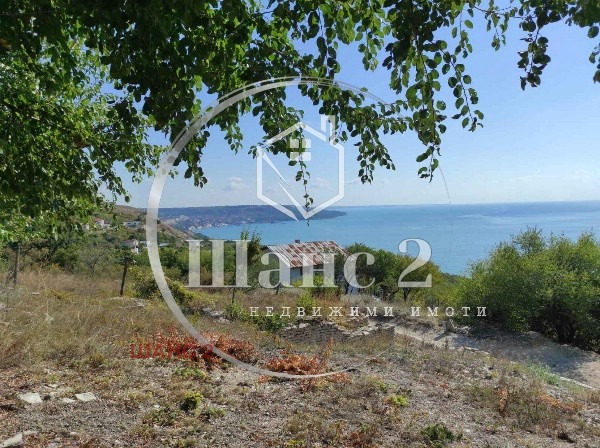 À vendre  Parcelle région de Dobritch , Baltchik , 433 m² | 76072592 - image [2]