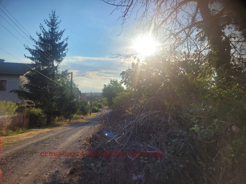 Satılık  Komplo bölge Varna , Slançevo , 610 metrekare | 53351105 - görüntü [9]