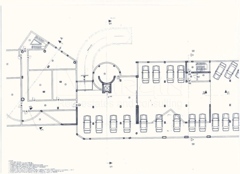 Продава ПАРЦЕЛ, гр. Варна, м-т Атанас Тарла, снимка 4 - Парцели - 53172227
