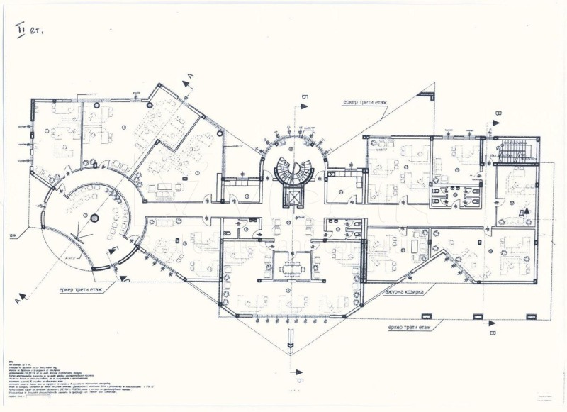 Продава ПАРЦЕЛ, гр. Варна, м-т Атанас Тарла, снимка 5 - Парцели - 53172227