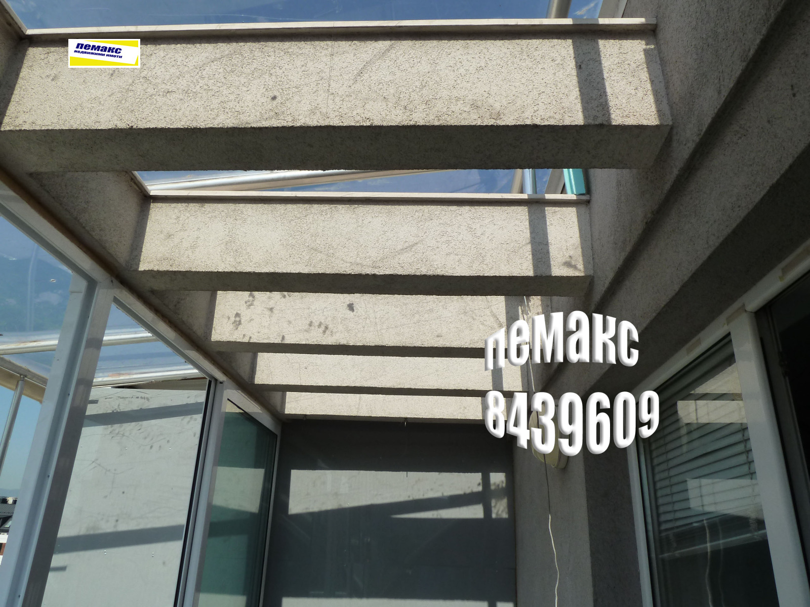 Продава 2-СТАЕН, гр. София, Зона Б-19, снимка 5 - Апартаменти - 54612033