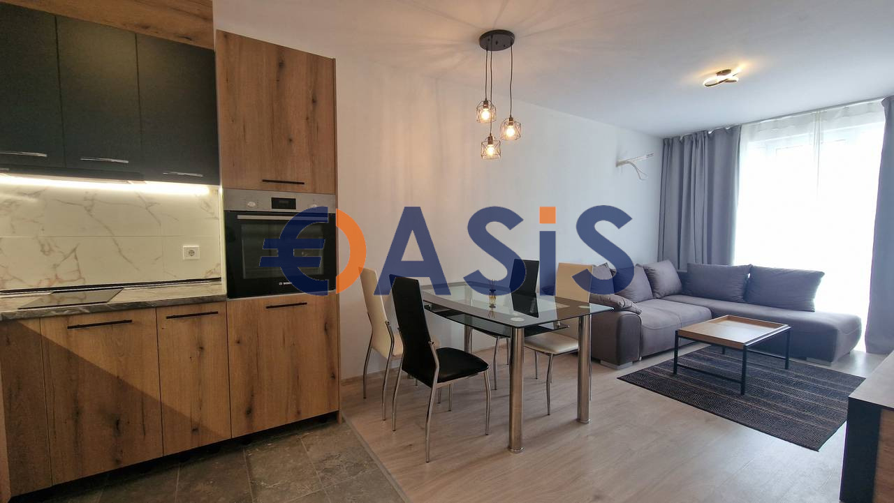 Продава 2-СТАЕН, с. Равда, област Бургас, снимка 4 - Апартаменти - 54232772