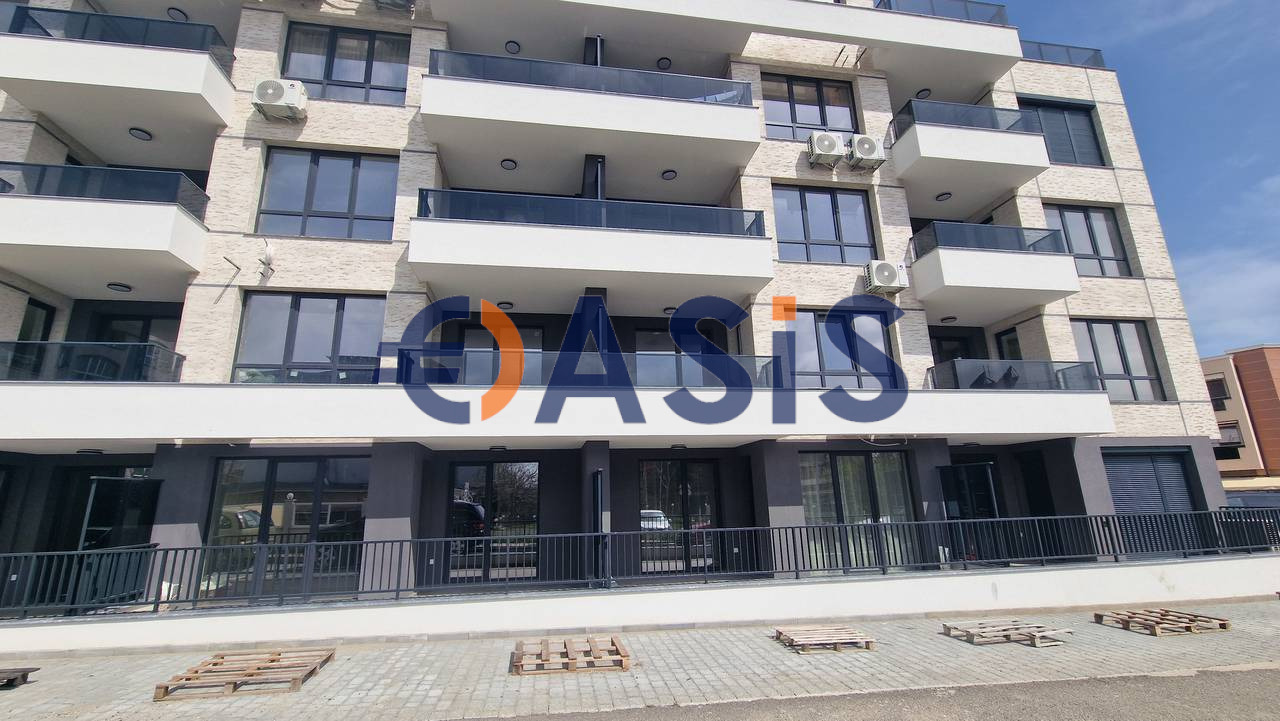 Продава 2-СТАЕН, с. Равда, област Бургас