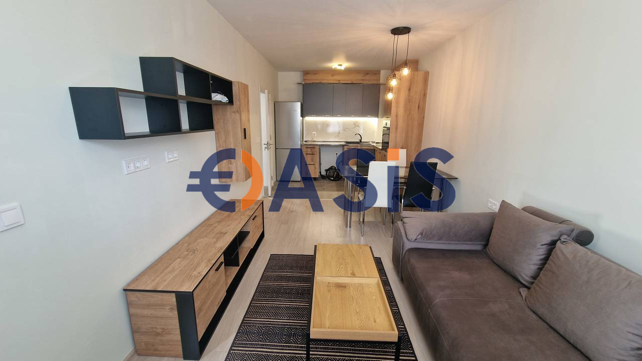 Продава 2-СТАЕН, с. Равда, област Бургас, снимка 2 - Апартаменти - 54232772