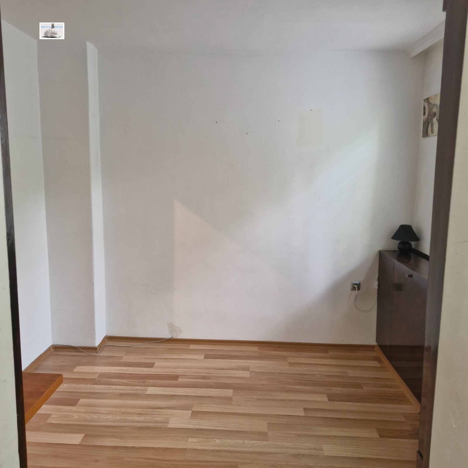 Продава 2-СТАЕН, гр. София, Надежда 2, снимка 5 - Апартаменти - 55075553