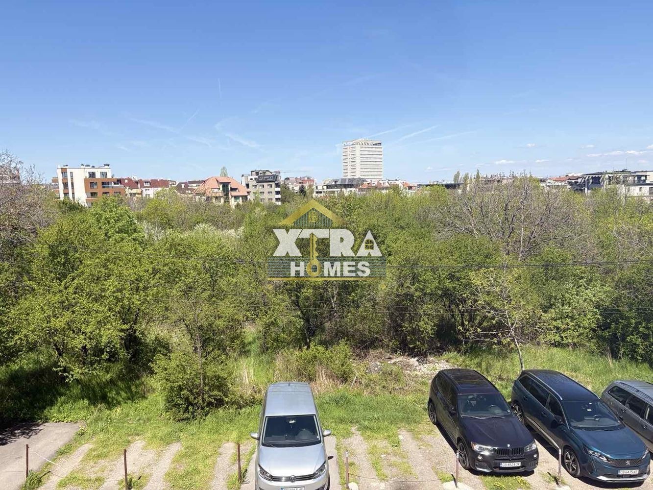 Продава 2-СТАЕН, гр. София, Манастирски ливади, снимка 8 - Апартаменти - 56282469