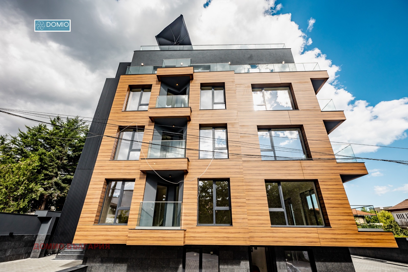 Продава 2-СТАЕН, гр. Варна, м-т Долна Трака, снимка 8 - Апартаменти - 56560977