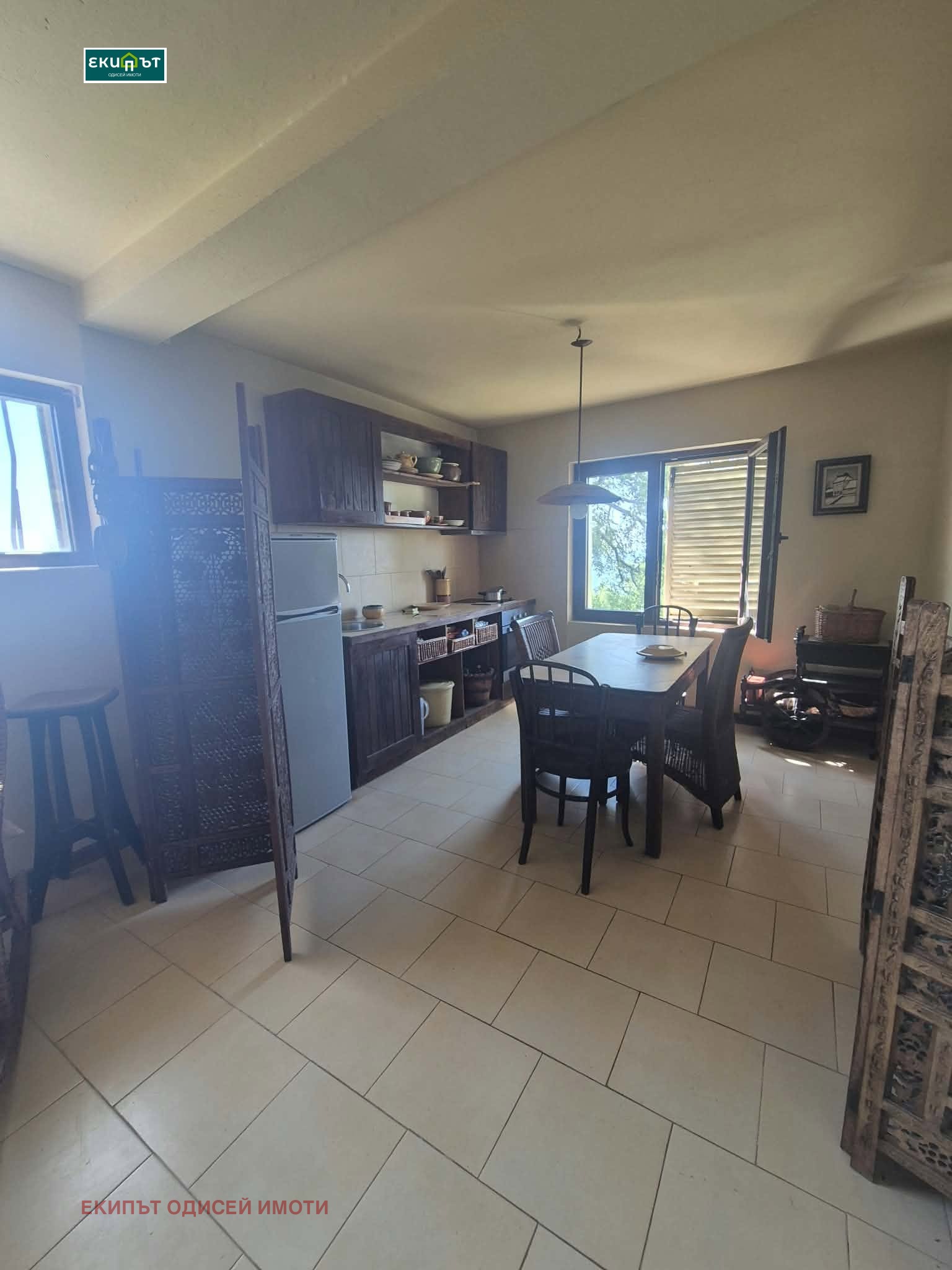 Продава КЪЩА, гр. Варна, Бриз, снимка 11 - Къщи - 55830401
