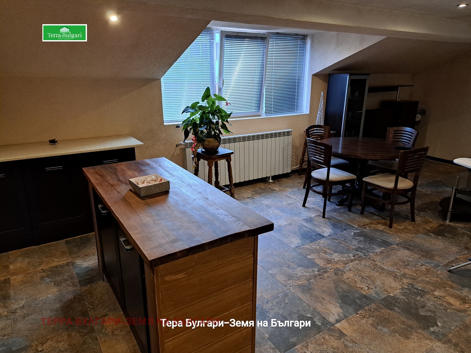 Продава КЪЩА, гр. Перник, Варош, снимка 12 - Къщи - 56238881