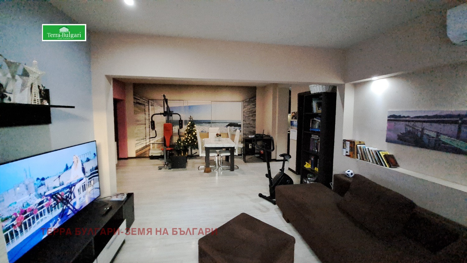 Продава КЪЩА, гр. Перник, Варош, снимка 5 - Къщи - 56238881