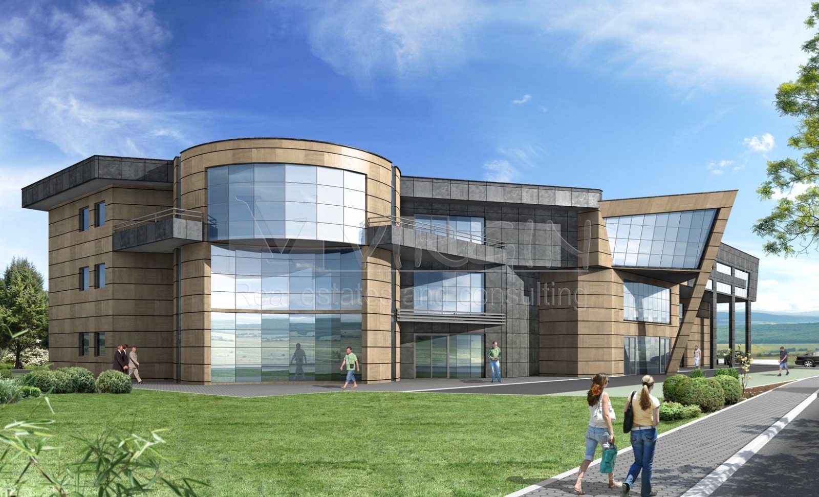 Продава ПАРЦЕЛ, гр. Варна, м-т Атанас Тарла, снимка 2 - Парцели - 53172227