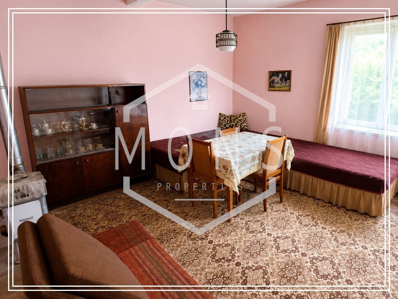 Продава ПАРЦЕЛ, с. Боазът, област Габрово, снимка 16 - Парцели - 54713272