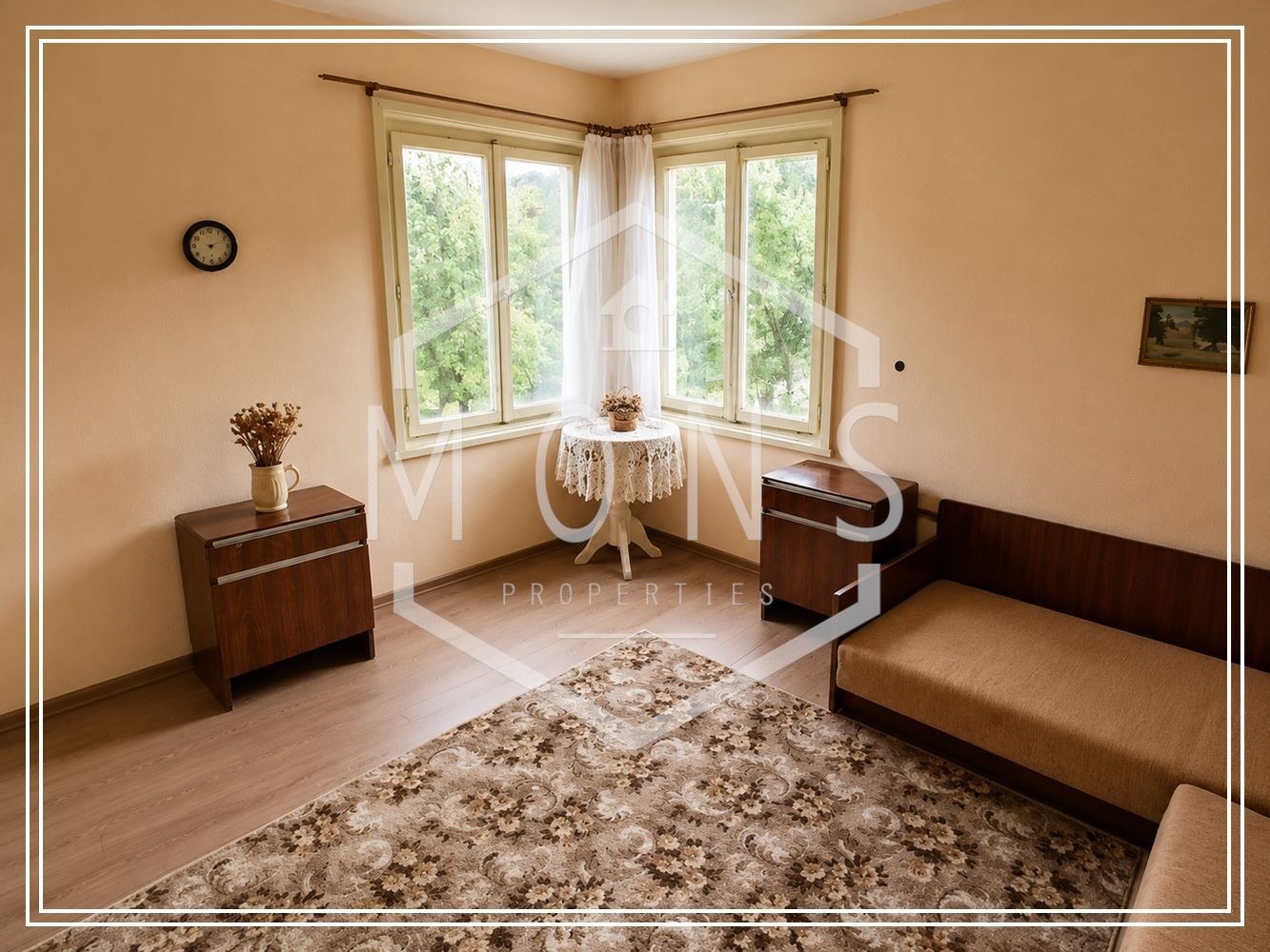 Продава ПАРЦЕЛ, с. Боазът, област Габрово, снимка 15 - Парцели - 54713272