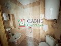 Продава 1-СТАЕН, к.к. Слънчев бряг, област Бургас, снимка 8