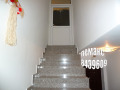 Продава 2-СТАЕН, гр. София, Зона Б-19, снимка 14