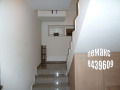 Продава 2-СТАЕН, гр. София, Зона Б-19, снимка 13