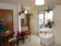 Продава 2-СТАЕН, гр. София, Зона Б-19, снимка 10