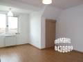 Продава 2-СТАЕН, гр. София, Зона Б-19, снимка 1