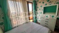 Продава 2-СТАЕН, гр. Варна, Галата, снимка 11
