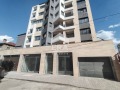Продава 2-СТАЕН, гр. София, Надежда 1, снимка 8