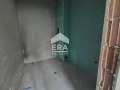 Продава 2-СТАЕН, гр. София, Надежда 1, снимка 2