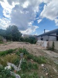 Продава 2-СТАЕН, гр. Търговище, Вароша, снимка 5