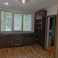 Продава 2-СТАЕН, гр. София, Надежда 2, снимка 4