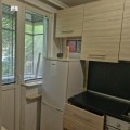 Продава 2-СТАЕН, гр. София, Надежда 2, снимка 8