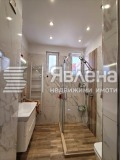 Продава 2-СТАЕН, гр. София, Център, снимка 11