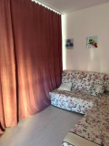 Продава 2-СТАЕН, с. Кранево, област Добрич, снимка 15