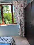 Продава 2-СТАЕН, с. Кранево, област Добрич, снимка 2