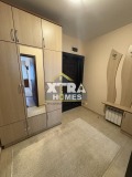 Продава 2-СТАЕН, гр. София, Манастирски ливади, снимка 5