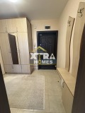 Продава 2-СТАЕН, гр. София, Манастирски ливади, снимка 9