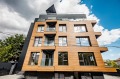 Продава 2-СТАЕН, гр. Варна, м-т Долна Трака, снимка 8