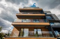 Продава 2-СТАЕН, гр. Варна, м-т Долна Трака, снимка 10