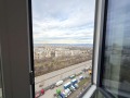 Продава 3-СТАЕН, гр. София, Банишора, снимка 2