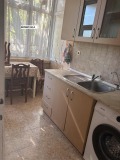 Продава 3-СТАЕН, гр. Стара Загора, Център, снимка 7
